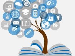 Savjetovanje i EU fondovi