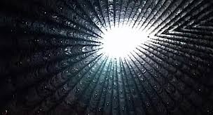 Projektiranje i nadzor